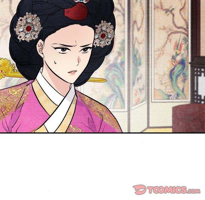 狂眼第51話