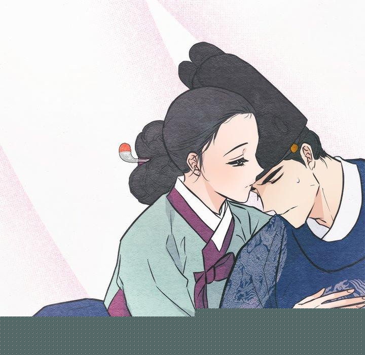 狂眼第51話