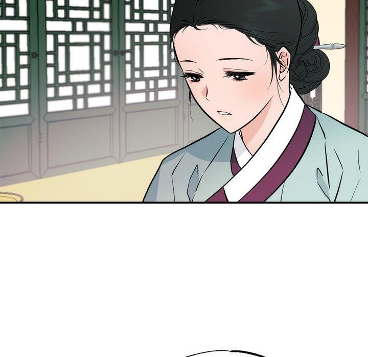 狂眼第51話