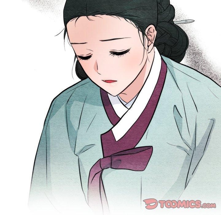 狂眼第51話