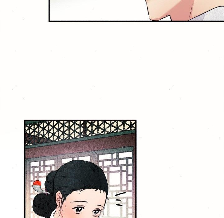 狂眼第52話