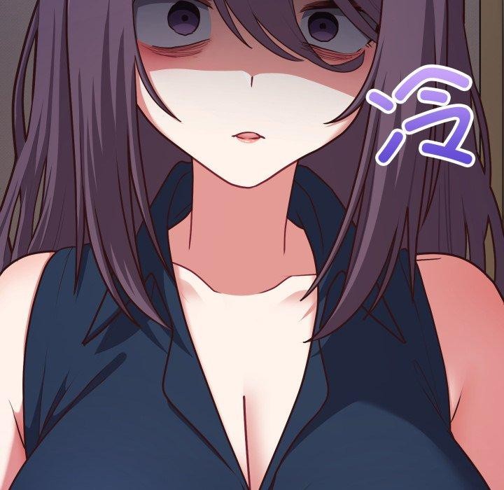 这公司归我了第41話
