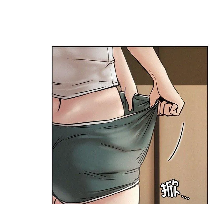 屋檐下的光第64話