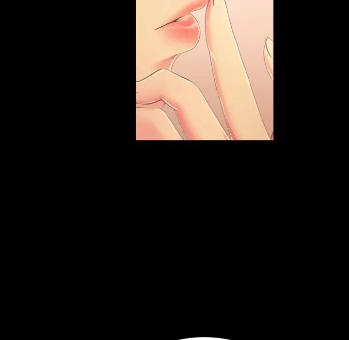 小姐第60話