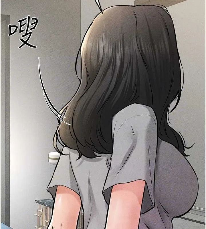 繼母與繼姐第62話-令人成癮的霸道性愛