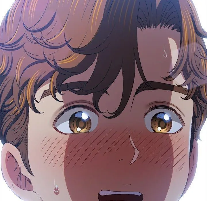 難纏小惡女第243話