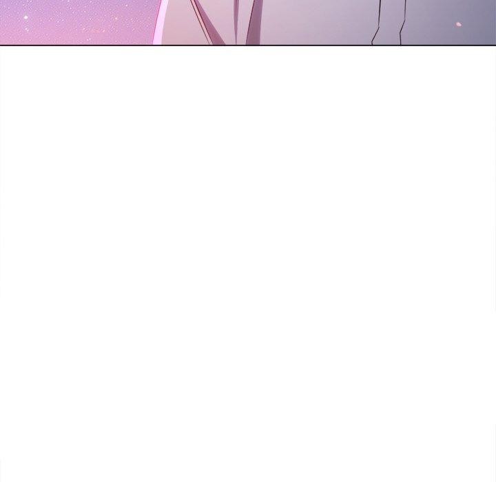 难缠小恶女第243話