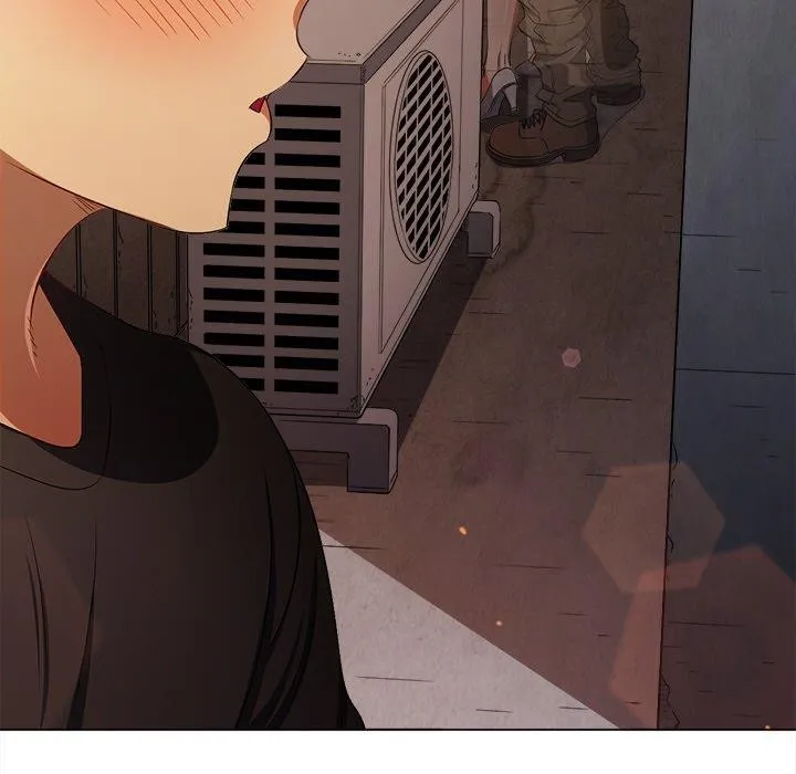 難纏小惡女第243話