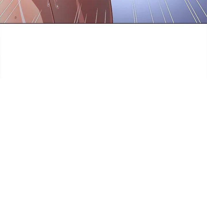 難纏小惡女第243話