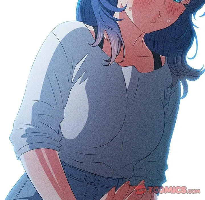 難纏小惡女第243話