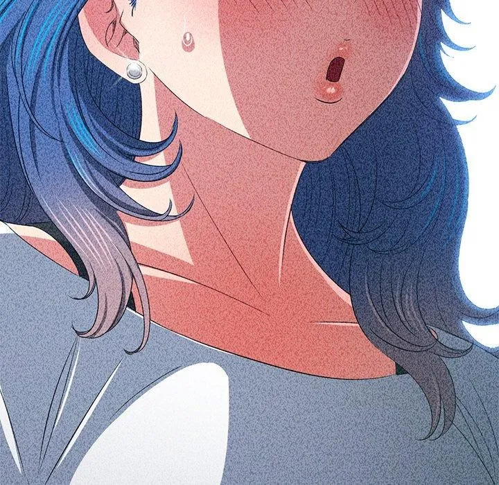 難纏小惡女第243話