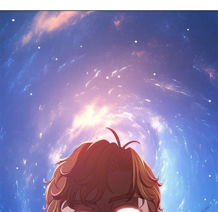難纏小惡女第243話