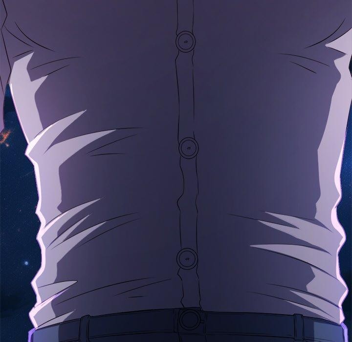 難纏小惡女第243話