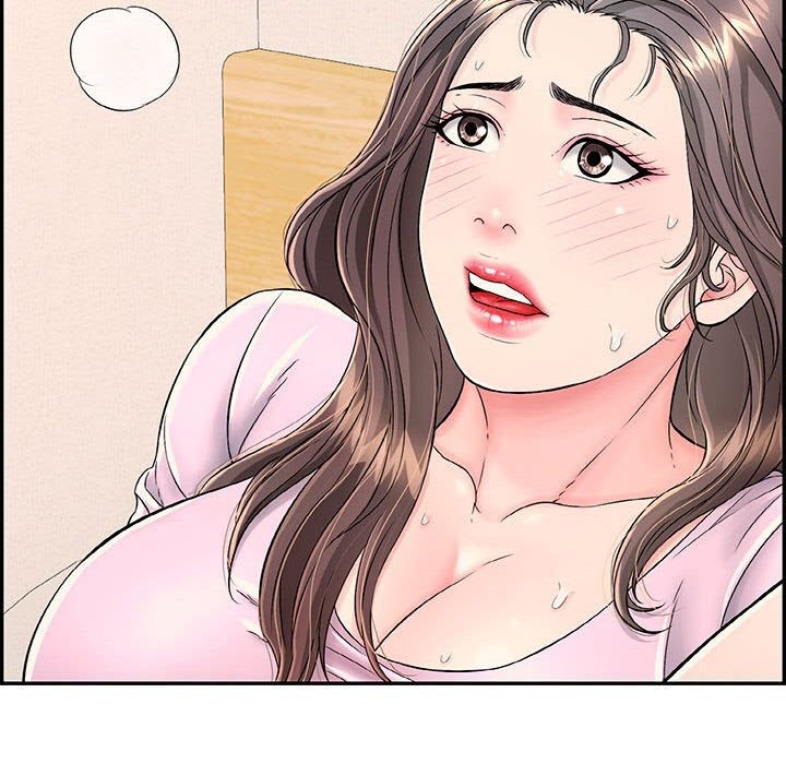 再爱我一次第8話