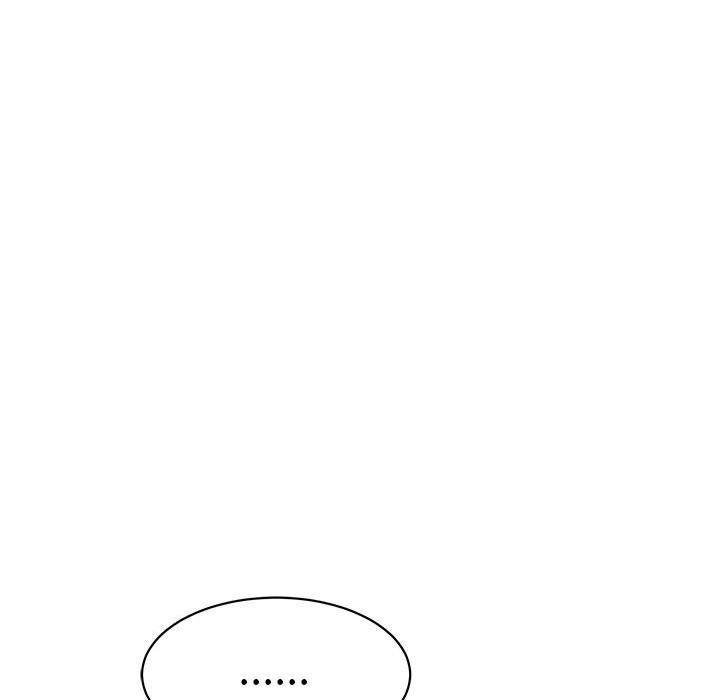 再愛我一次第8話