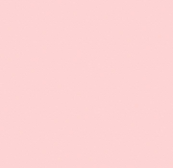 热情拳击馆第12話