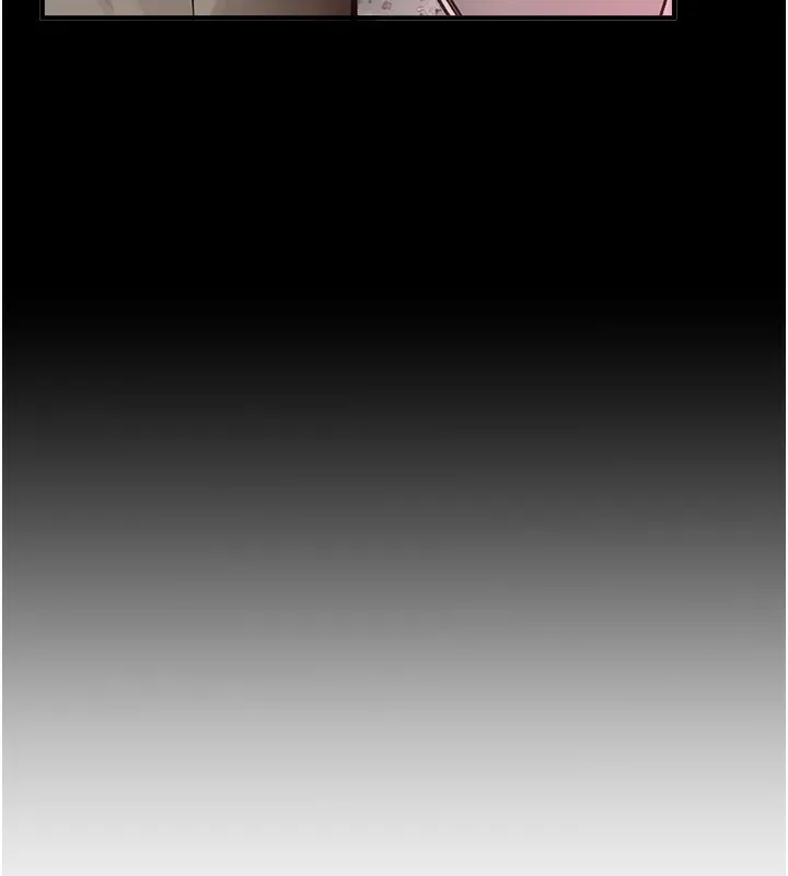 BeautifulDays第23話-阿姨在大眾池的性愛秀