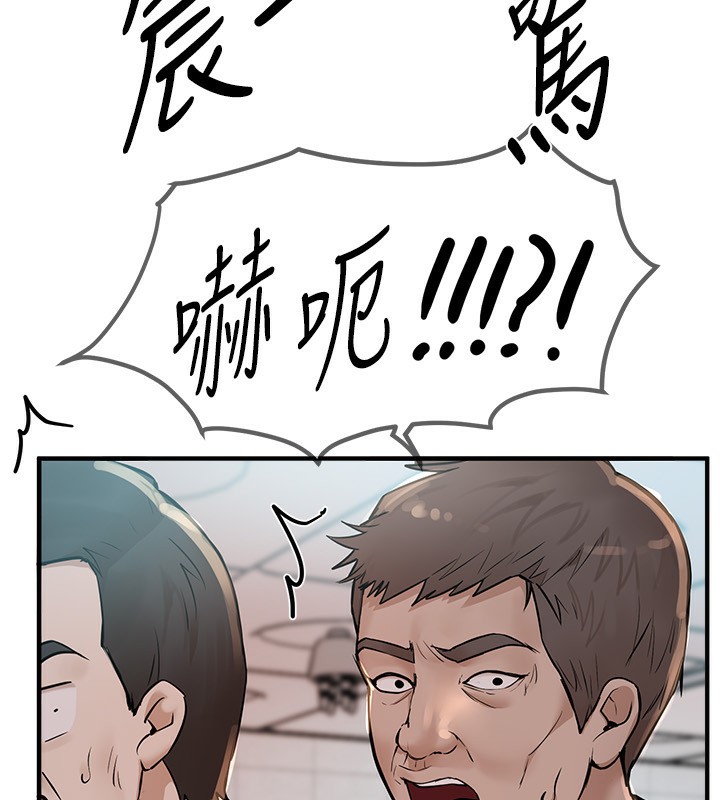 BeautifulDays第23話-阿姨在大眾池的性愛秀