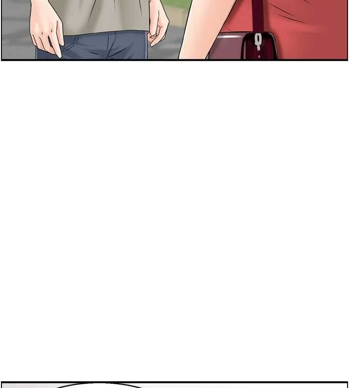 人妻控第39話-失格的母親