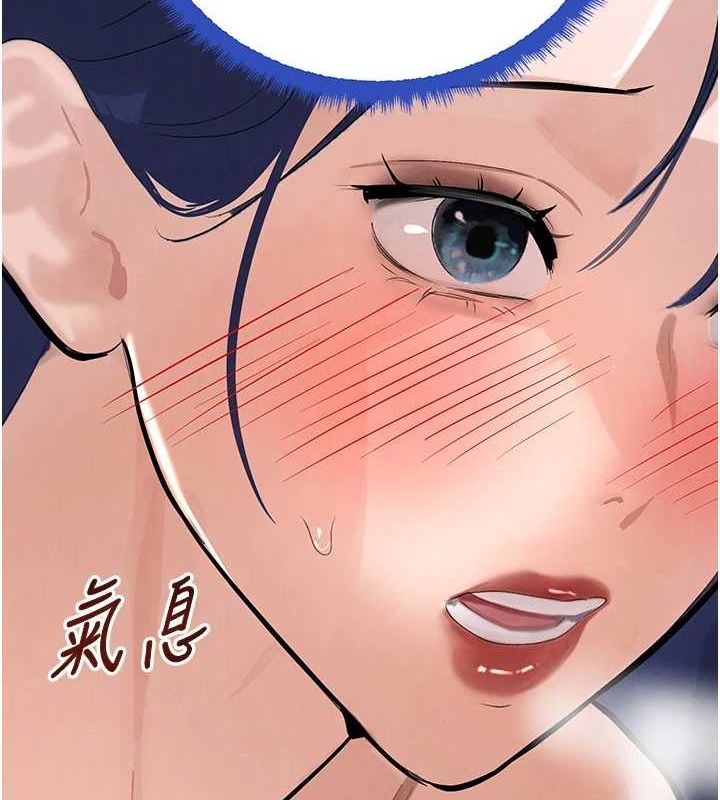 黑道千金第22話-老公，兒子比你還厲害&hellip;