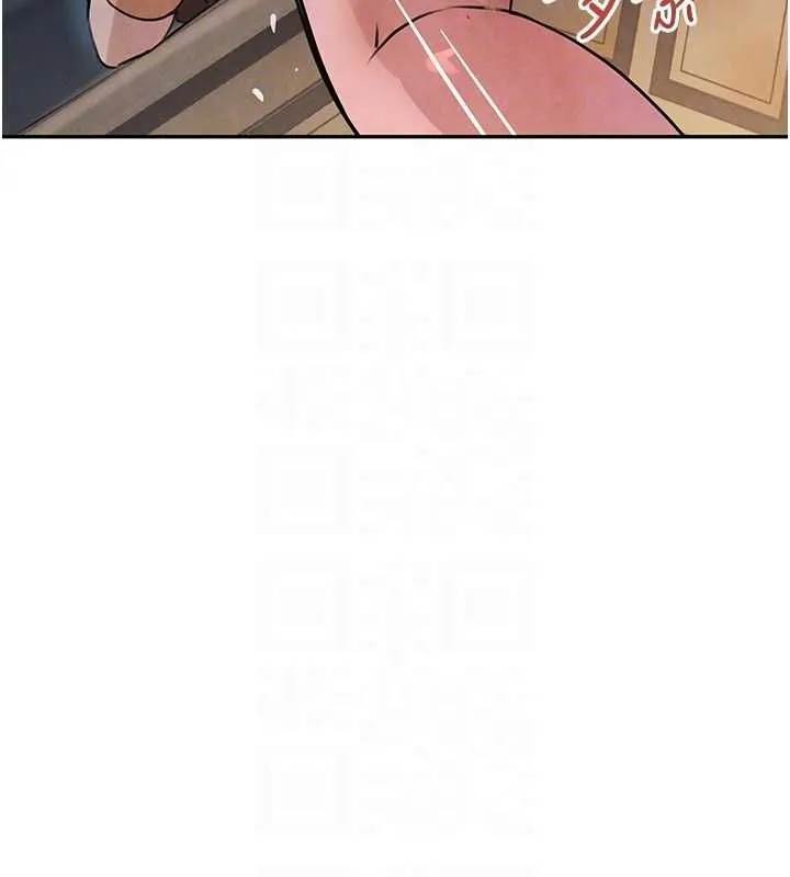 黑道千金第22話-老公，兒子比你還厲害&hellip;