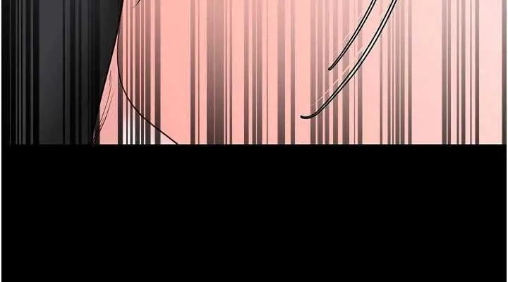 監獄女囚第98話-只是條發情母狗