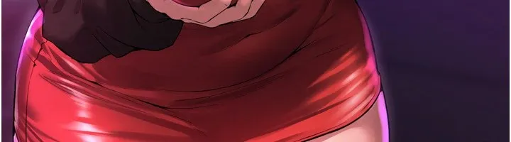 獄火重生第1話-更生人的復仇計畫