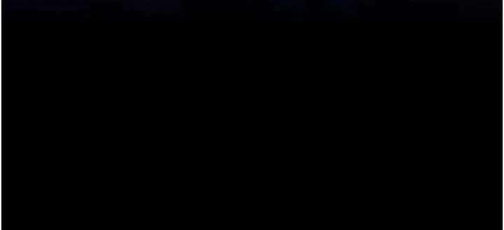 狱火重生第1話-更生人的復仇計畫