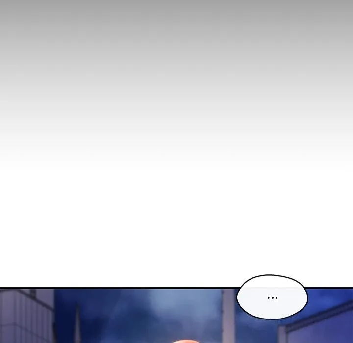 居委会的秘密第21話