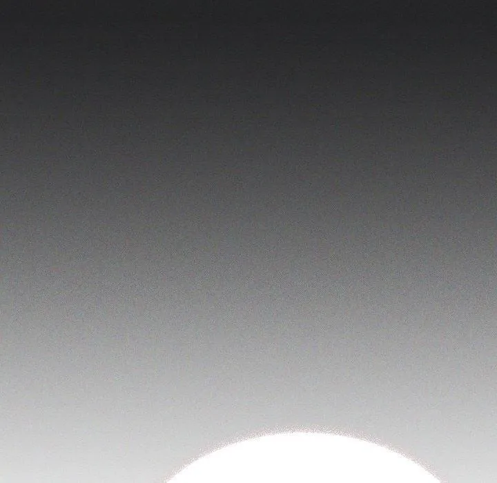 缺德邻居难相处第23話