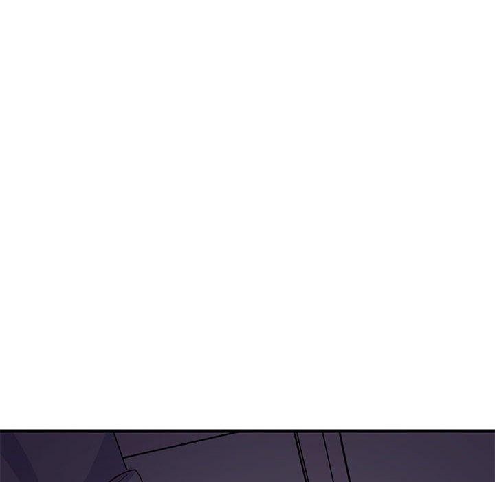 难缠姐妹偏要和我同居第34話