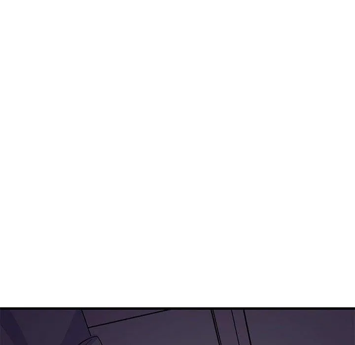 难缠姐妹偏要和我同居第34話