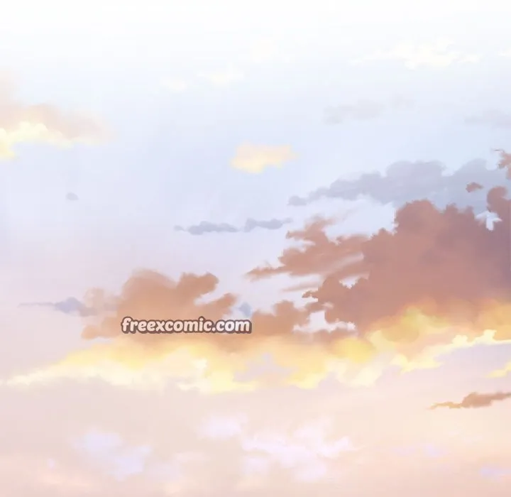 极乐之神第32話