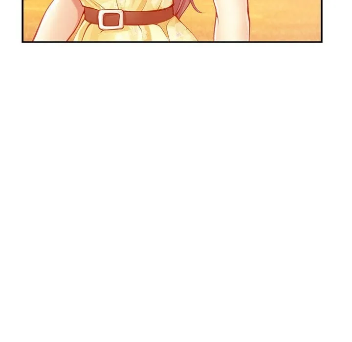 极乐之神第32話