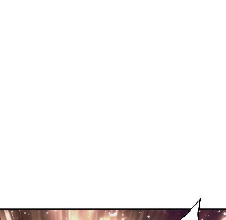 极乐之神第32話