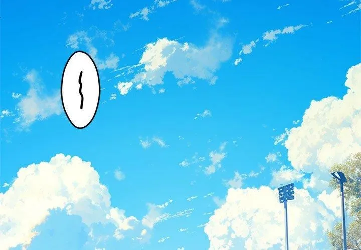 极乐之神第33話
