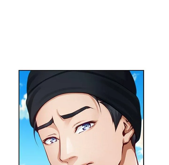 极乐之神第33話
