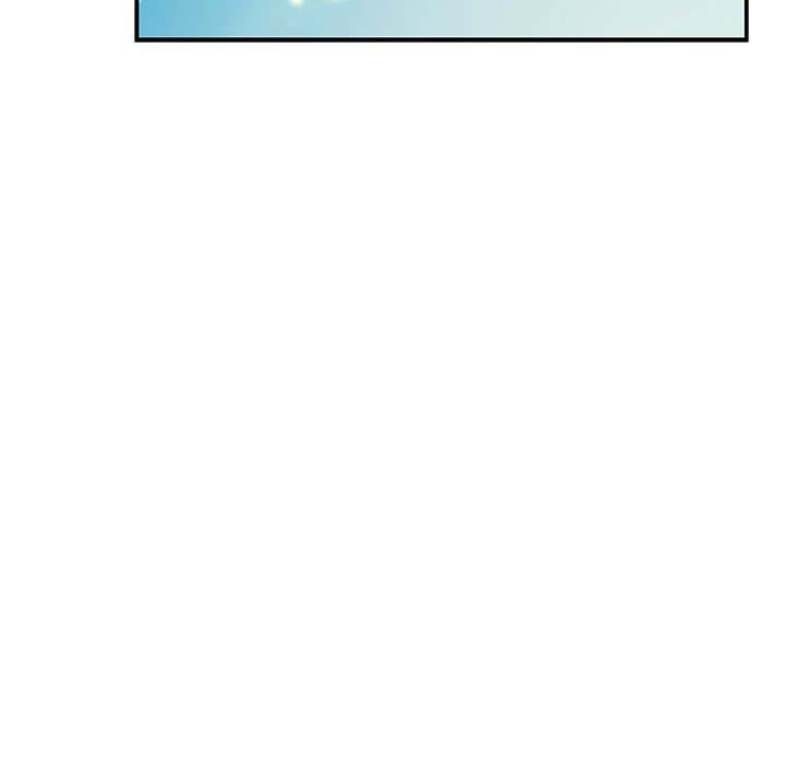 极乐之神第33話