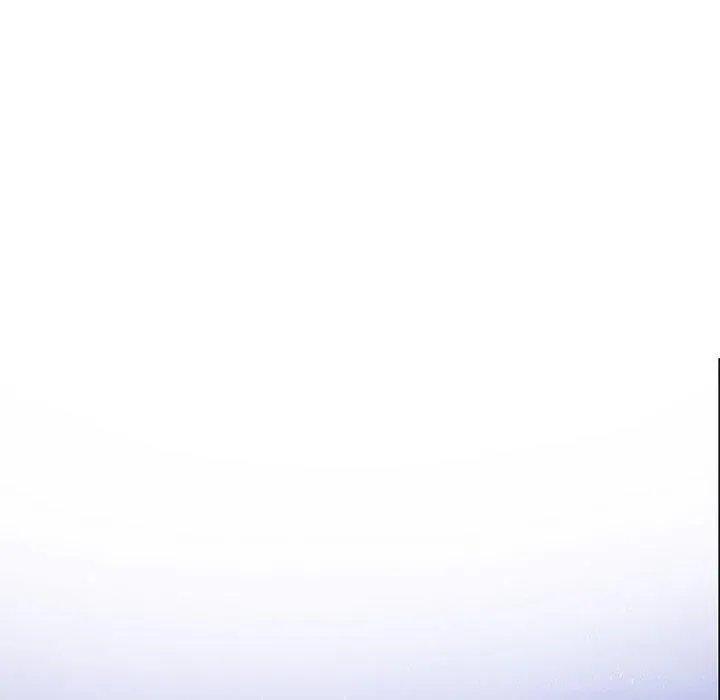 极乐之神第33話