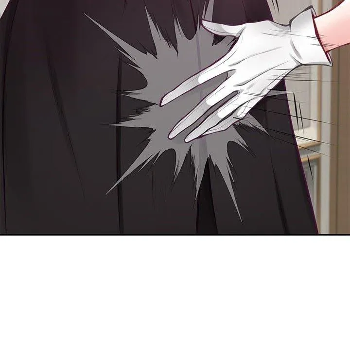 极乐之神第33話