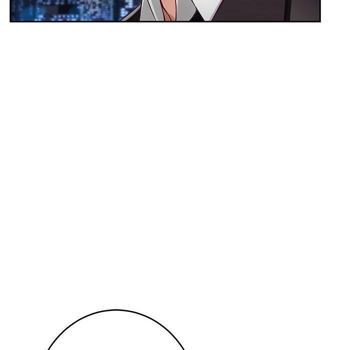 极乐之神第33話