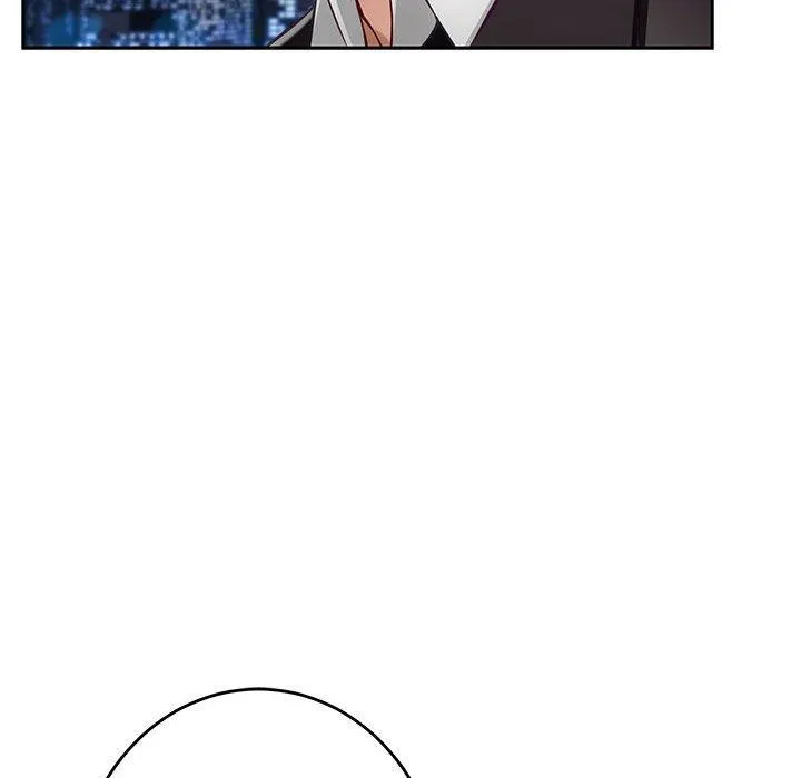 极乐之神第33話