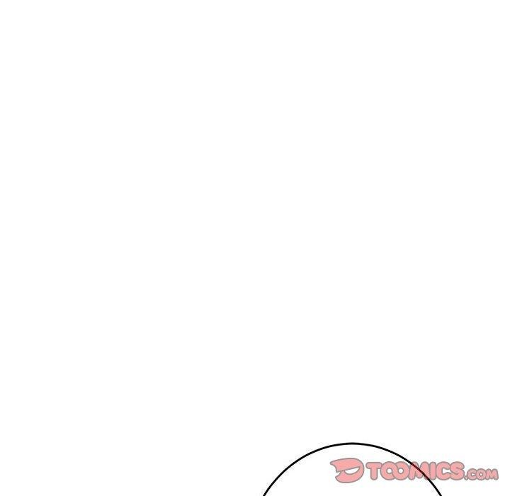 极乐之神第33話