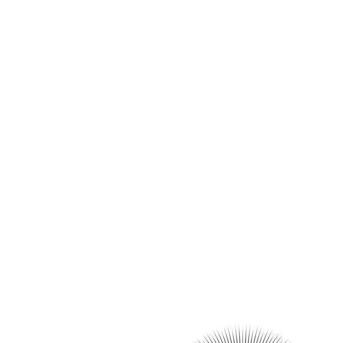 咖啡因第50話