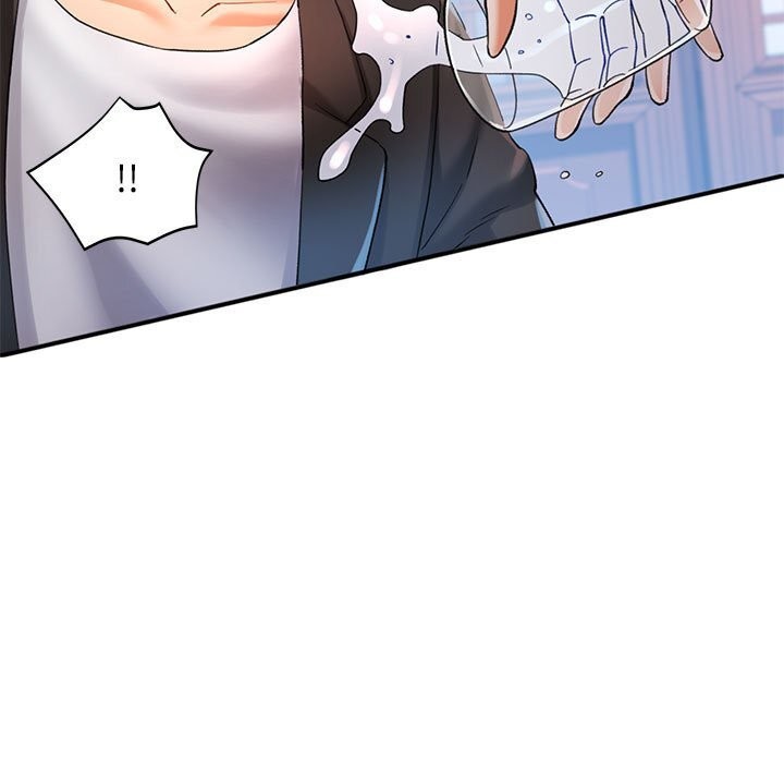 可以爱你吗第43話