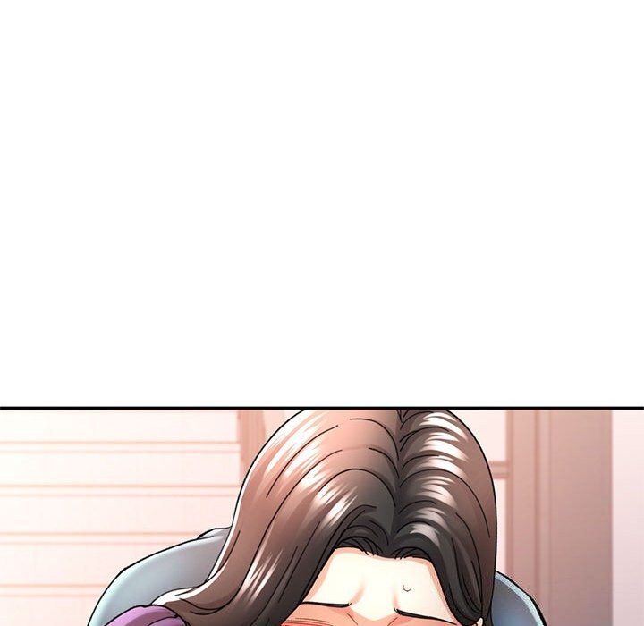 可以爱你吗第43話