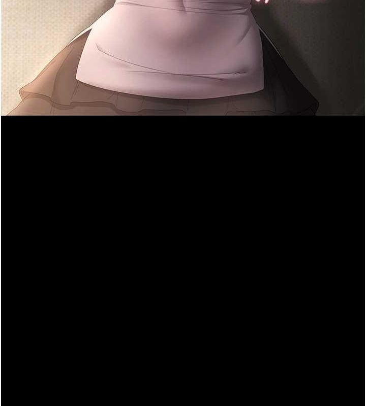 老闆娘的誘惑第44話-這次我來讓你舒服