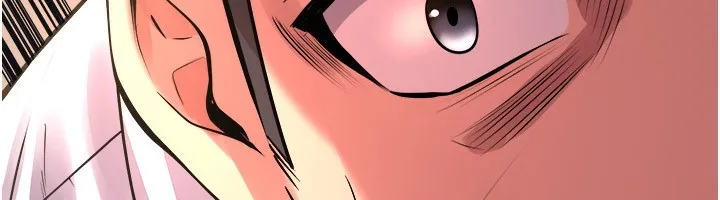 獄火重生第5話-改變人生的事件