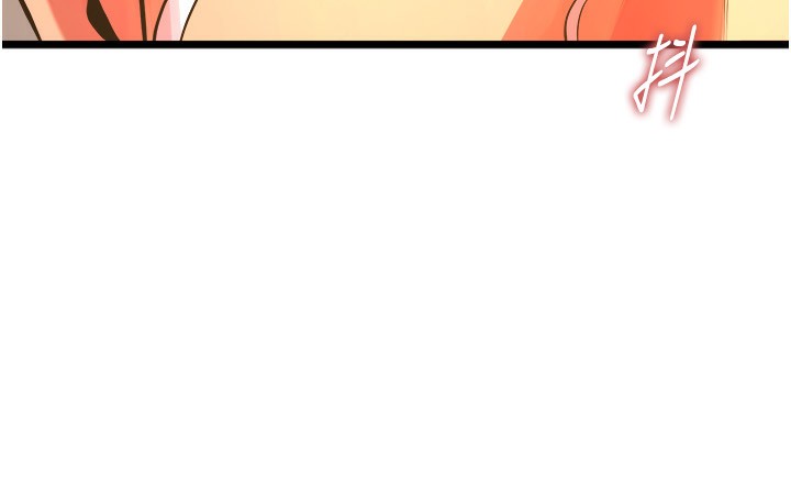 狱火重生第5話-改變人生的事件