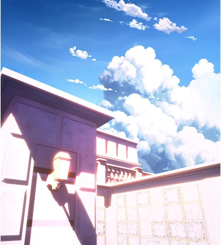 獄火重生第5話-改變人生的事件